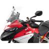 Renforts protèges-mains Multistrada V4 - Hepco-Becker 42127614 00 01