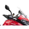 Renforts protèges-mains Multistrada V4 - Hepco-Becker 42127614 00 01