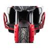 Protection moteur Ducati Multistrada V4 - Hepco-Becker 5017614 00 04