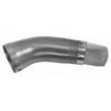 DB-Killer Arrow pour silencieux embout Inox