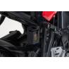 Protection réservoir liquide de frein Yamaha Tracer 9 - SW Motech SCT.06.921.10000/B