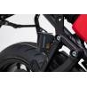 Protection réservoir liquide de frein Yamaha Tracer 9 - SW Motech SCT.06.921.10000/B