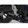 Repose-pieds Yamaha Tracer 9 - ION SW Motech FRS.06.011.10300/S