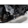 Repose-pieds Yamaha Tracer 9 - ION SW Motech FRS.06.011.10300/S