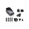 Kit Phone avec support universel SW Motech GPS.00.308.35100