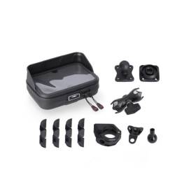 Kit support universel SW Motech GPS.00.308.35200