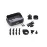 Kit support universel SW Motech GPS.00.308.35200