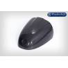 Capot de selle BMW R Nine T - Wunderlich 45052-310