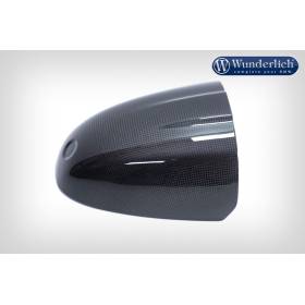 Capot de selle BMW R Nine T - Wunderlich 45052-310