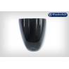 Capot de selle BMW R Nine T - Wunderlich 45052-310