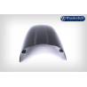 Capot de selle BMW R Nine T - Wunderlich 45052-310