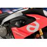 Protection moteur Aprilia RS 660 - R19 Puig 20606N