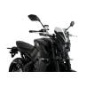 Bulle Yamaha MT-09 2021- / Puig Sport 20644H