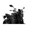 Bulle Yamaha MT-09 2021- / Puig Sport 20644F