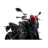 Bulle Yamaha MT-09 2021- / Puig Sport 20644W