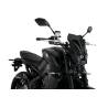 Bulle Yamaha MT-09 2021- / Puig Sport 20644N