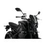 Bulle Yamaha MT-09 2021- / Puig Sport 20644R