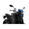 Bulle Yamaha MT-09 2021- / Puig Sport 20644C