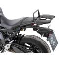 Support top-case Yamaha MT-09 2021- / Hepco-Becker Alurack