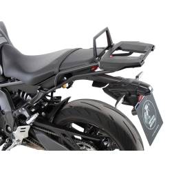 Support top-case Yamaha MT-09 2021- / Hepco-Becker Alurack