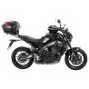 Support top-case Yamaha MT-09 2021- / Hepco-Becker Alurack