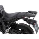 Support top-case Yamaha MT-09 2021- / Hepco-Becker Easyrack