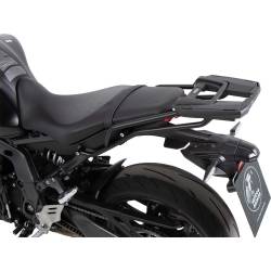 Support top-case Yamaha MT-09 2021- / Hepco-Becker Easyrack