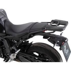 Support top-case Yamaha MT-09 2021- / Hepco-Becker Easyrack