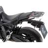 Porte paquet Yamaha MT-09 2021- / Hepco-Becker Minirack