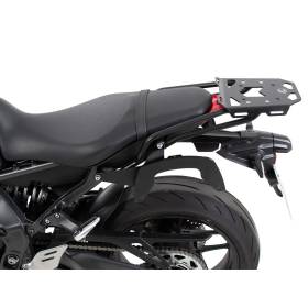 Porte paquet Yamaha MT-09 2021- / Hepco-Becker Minirack