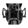 Protections moteur Yamaha MT-09 2021- / Hepco-Becker Pads