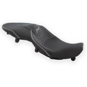 Selle haute BMW S1000XR 2020- / Wunderlich 35672-200