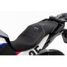 Selle haute BMW S1000XR 2020- / Wunderlich 35672-200