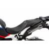 Selle haute BMW S1000XR 2020- / Wunderlich 35672-200