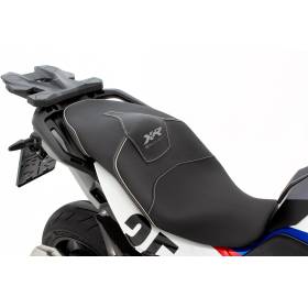 Selle haute BMW S1000XR 2020- / Wunderlich 35672-200