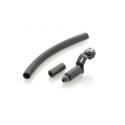 SUPPORT RESERVOIR DE FLUIDE RIZOMA PANIGALE