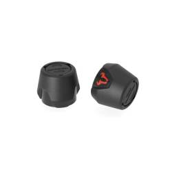 Protection bras oscillant Yamaha MT-09 2021- / SW Motech STP.06.176.11200/B