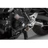 Protection carter d'alternateur Yamaha MT-09 - SW Motech STP.06.449.10000/B