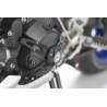 Protection carter d'alternateur Yamaha MT-09 - SW Motech STP.06.449.10000/B