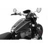 Tankreling chrome BMW R18 - Wunderlich 11880-000