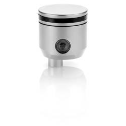 Reservoir de fluide Rizoma CT029 pour CB1000R chez Sport-classic.com