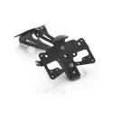 Support de plaque Aprilia RSV4, Tuono V4 1100 - Rizoma Fox USA