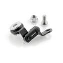 SUPPORT ARTICULE RIZOMA CT451B