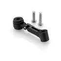 SUPPORT ARTICULE RIZOMA CT450B
