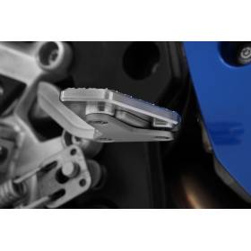 Extension pédale de frein BMW S1000XR 2020- Wunderlich 26242-001