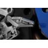 Extension pédale de frein BMW S1000XR 2020- Wunderlich 26242-001