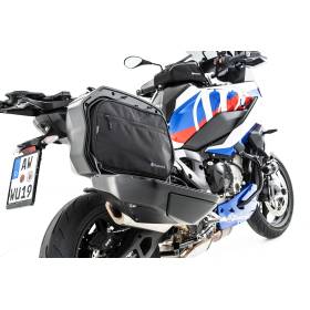 Sacs intérieures valises OEM BMW S1000XR 2020- Wunderlich 43747-302