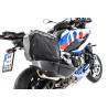 Sacs intérieures valises OEM BMW S1000XR 2020- Wunderlich 43747-302