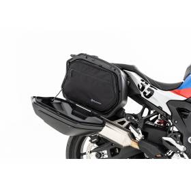 Sacs intérieures valises OEM BMW S1000XR 2020- Wunderlich 43747-302