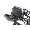 Sacs intérieures valises OEM BMW S1000XR 2020- Wunderlich 43747-302